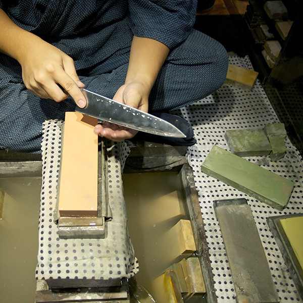 Tenugui - Multi Purpose Japanese Cloth